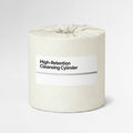 High-Retention Cleansing Cylinder Gentle Cleansing Care G5