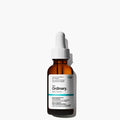 Multi-Peptide Serum for Hair Density Targeted Serum Care M0