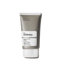 Salicylic Acid Masque Targeted Serum Care J8